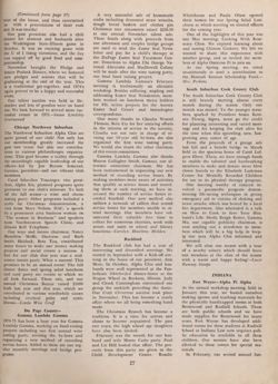 1974-1975_Vol_78 page 204.jpg